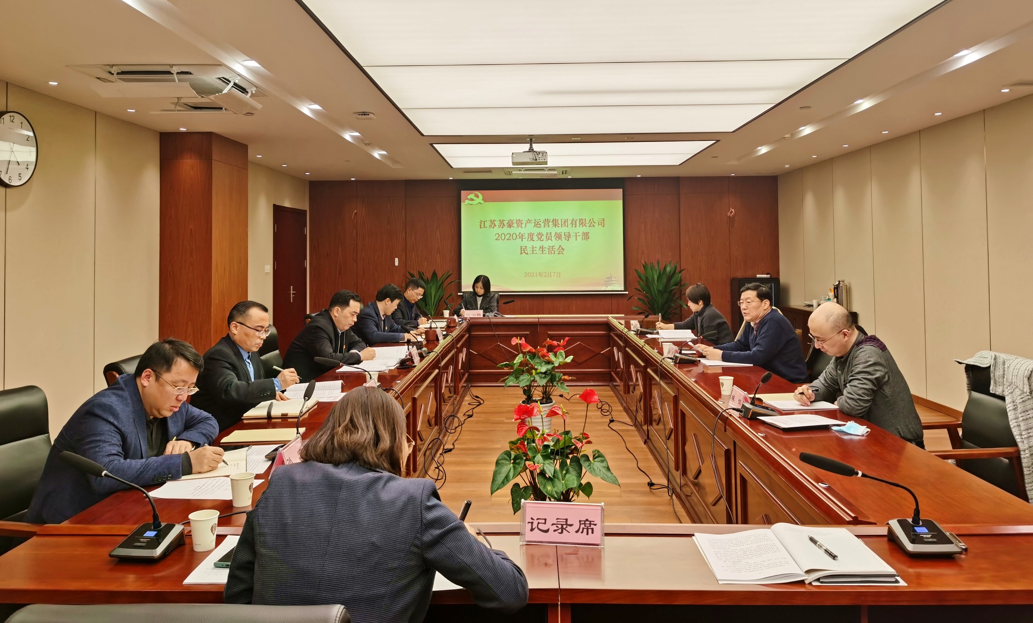 1612850095686769.jpg 1612850095686769.jpg