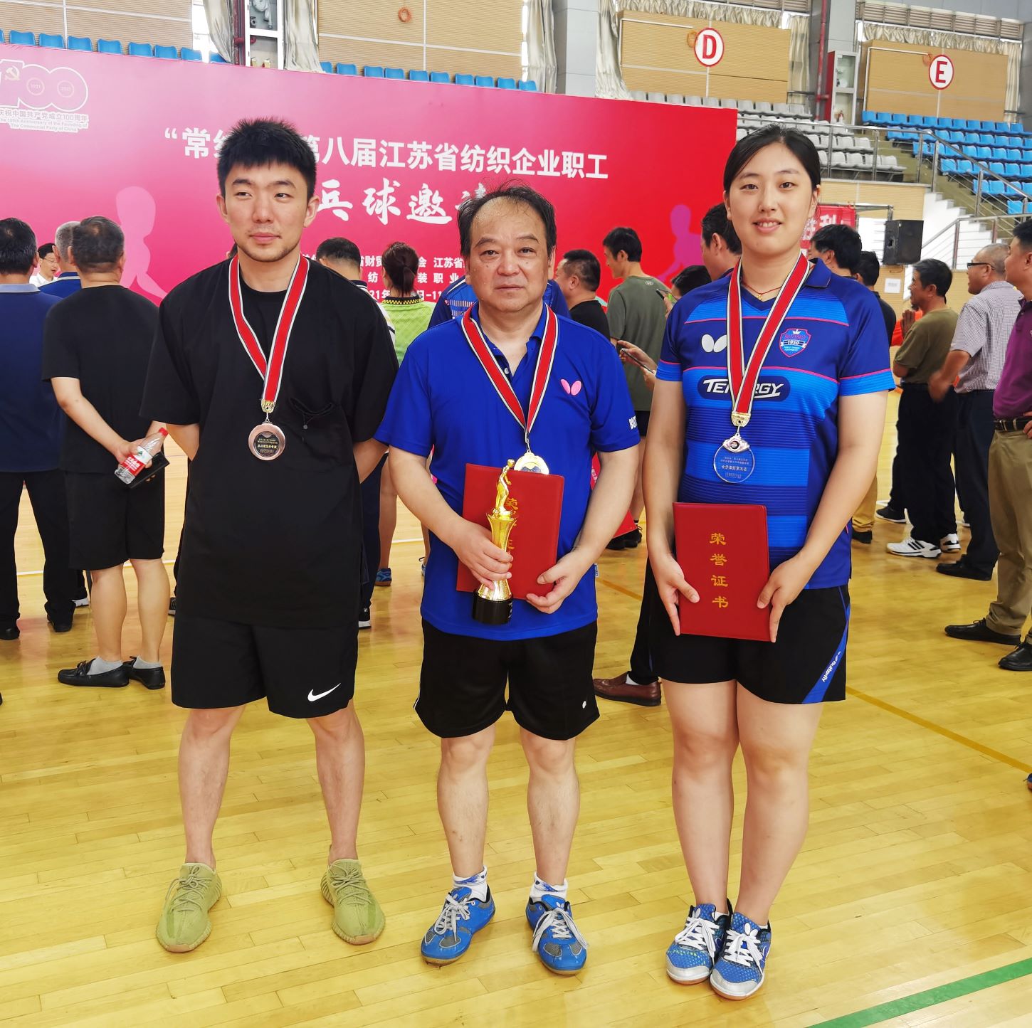 1626172134806538.jpg 1626172134806538.jpg