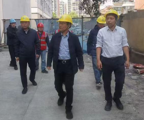 1743933686588620.jpg 1743933686588620.jpg