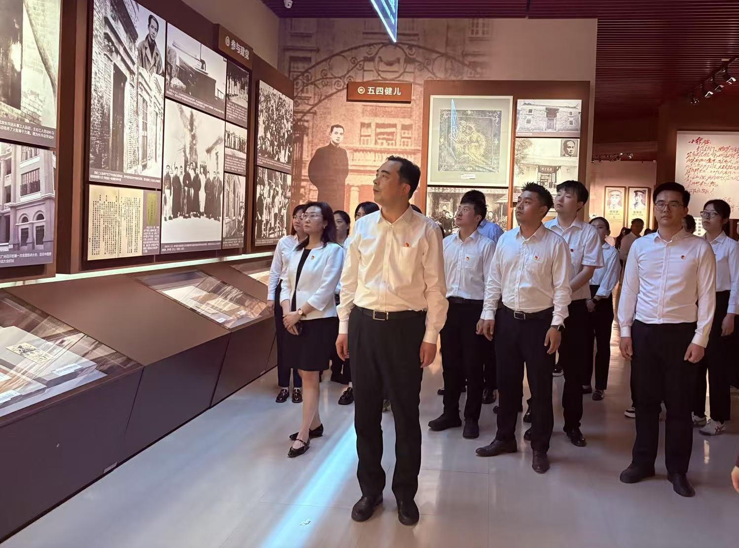 1745937901780008.jpg 1745937901780008.jpg